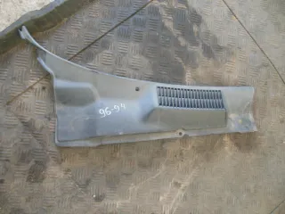  Дождевик Daewoo Lanos T100 Арт 96-94