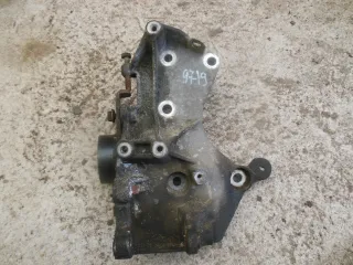  Кронштейн генератора Renault Laguna 1 1.6л i Арт 97-19, вид 1