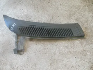  Дождевик Renault Megane 1 Арт 98-191, вид 1