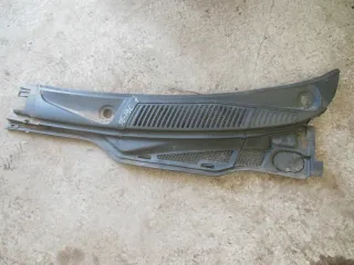  Дождевик Renault Megane 1 Арт 98-190, вид 1