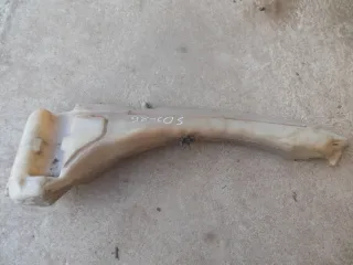  Бачок омывателя Renault Megane 1 Арт 98-103, вид 1