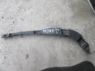 Кронштейн крепления бампера заднего Ford Galaxy 1 Арт 99-288, вид 1