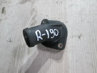  Корпус термостата Audi A4 B5 Арт R-190, вид 1