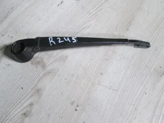  Щеткодержатель задний Audi A4 B5 Арт R-245, вид 1