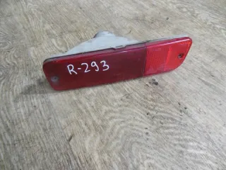  Фонарь задний правый Mitsubishi Space Wagon 2 Арт R-293, вид 1