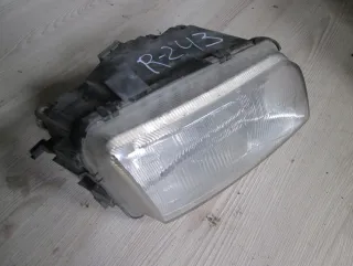  Фара правая Audi A4 B5 Арт R-243, вид 1