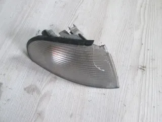 Поворотник правый Audi A4 B5 Арт R-249, вид 1