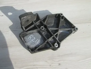  Кронштейн компрессора кондиционера Audi A4 B5 Арт R-211, вид 1