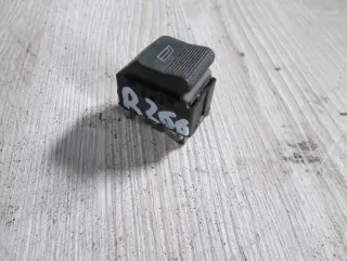  Кнопка стеклоподъемника Audi A4 B5 Арт R-266