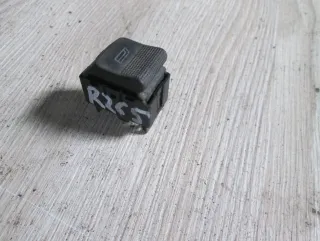  Кнопка стеклоподъемника Audi A4 B5 Арт R-265