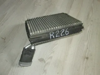  Испаритель кондиционера Audi A4 B5 Арт R-226, вид 1