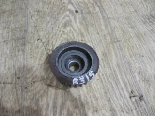 Шкив коленвала Rover 416 Арт R-315, вид 1