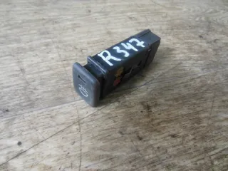  Кнопка противотуманных фар Rover 200 2 Арт R-347