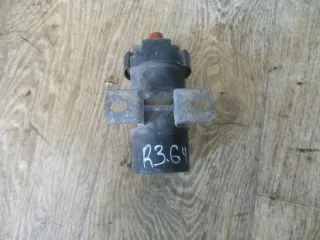  Катушка зажигания Audi 100 C4 Арт R-364, вид 1
