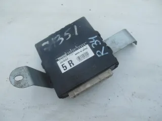  Блок управления ABS Toyota Rav 4 1 Арт R-34, вид 1