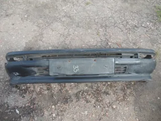  Бампер передний Daihatsu Charade Арт R-55, вид 1