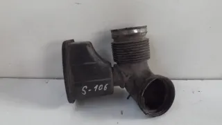  Патрубок воздушного фильтра Mitsubishi Colt 5 Арт S-106, вид 1