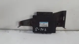  Блок управления ABS Mitsubishi Colt 5 Арт S-103, вид 1
