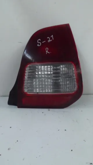  Фонарь задний правый Mitsubishi Colt 5 Арт S-21, вид 1