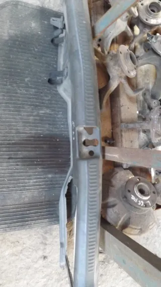  Дождевик Mitsubishi Colt 5 Арт S-24, вид 1