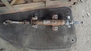  Рулевая колонка Mitsubishi Colt 5 Арт S-58, вид 1