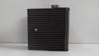  Испаритель кондиционера Mitsubishi Colt 5 Арт S-56