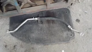  Трубка кондиционера Mitsubishi Colt 5 Арт S-75