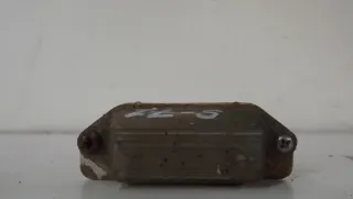  Подсветка номера Mitsubishi Colt 5 Арт S-71, вид 1