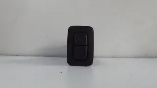  Кнопка противотуманных фар Mitsubishi Colt 5 Арт S-91, вид 1