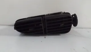 Дефлектор обдува салона Mitsubishi Colt 5 Арт S-93, вид 1