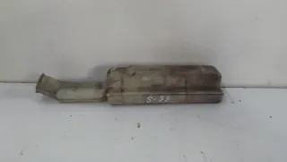  Бачок омывателя Mitsubishi Colt 5 Арт S-99, вид 1