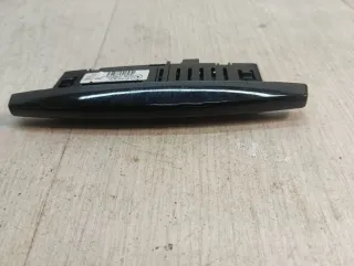 A0015424623,0015424623 Дисплей Mercedes E W212 Арт 95889930, вид 2