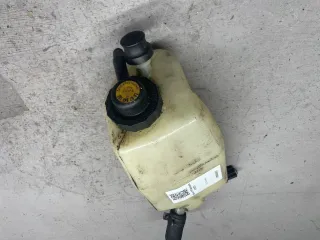 0019892003 Бачок ГУР Mercedes E W210 Арт 95904063, вид 1