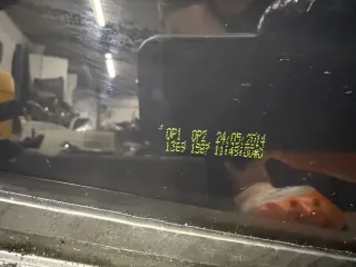 4H0845099AE, 4H0907225, 4H0907815A Лобовое стекло Audi S8 Арт 95904183, вид 6