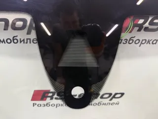 4H0845099AE, 4H0907225, 4H0907815A Лобовое стекло Audi S8 Арт 95904183, вид 2