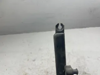 8D1721506 Педаль газа Audi A4 B5 Арт 95904202, вид 3
