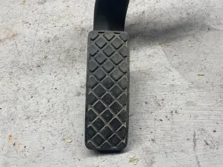 8D1721506 Педаль газа Audi A4 B5 Арт 95904202, вид 2
