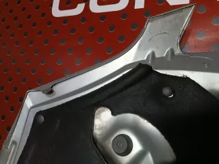  Капот Lancia Phedra Арт 95904215, вид 9