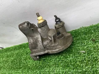 053115417A Кронштейн масляного фильтра Volkswagen Passat B3 Арт 170231, вид 2