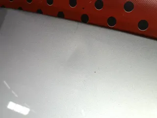  Капот Lancia Phedra Арт 95904215, вид 2