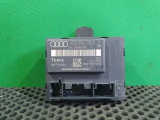 4F0 959 795F Блок комфорта Audi A6 C6 (S6,RS6) Арт 95904230, вид 1