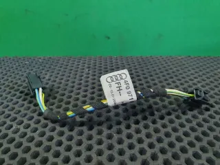 4F0 971 687 Проводка салона Audi A6 C6 (S6,RS6) Арт 95904239, вид 1