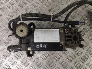 4Z7615007A Компрессор пневмоподвески Audi A6 Allroad C6 Арт 95909290, вид 2