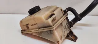 9612140880 Бачок ГУР Peugeot 306 Арт 041799, вид 3