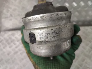 8E0199379AC Подушка двигателя Audi A6 Allroad C5 Арт 96439305, вид 2