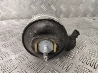 8E0199379AC Подушка двигателя Audi A6 Allroad C5 Арт 96439305, вид 3