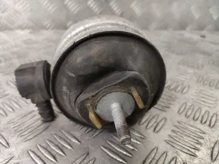 8E0199379AC Подушка двигателя Audi A6 Allroad C5 Арт 96439305, вид 4