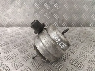8E0199379AC Подушка двигателя Audi A6 Allroad C5 Арт 96439305, вид 1