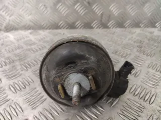 8E0199379E Подушка двигателя Audi A6 Allroad C5 Арт 96544333, вид 3