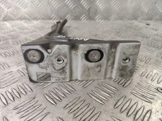 4Z7821135 Кронштейн крепления крыла переднего левого Audi A6 Allroad C5 Арт 96649164, вид 3